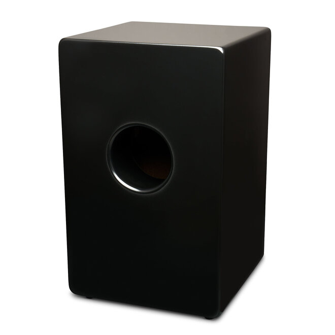 Latin Percussion Black Box II Cajon