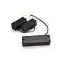 USA Custom Kent Armstrong Bass Pickup Set