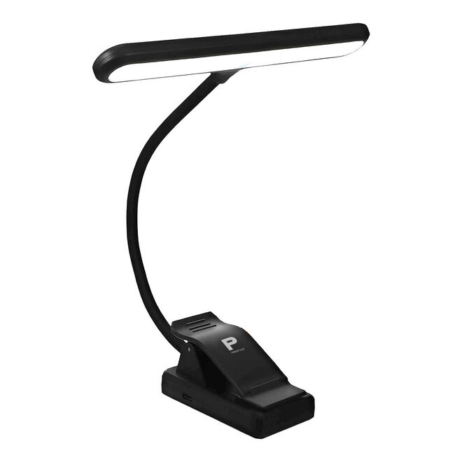 Profile PML-7000 Rechargeable Music Stand Lamp