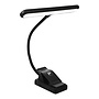 Profile PML-7000 Rechargeable Music Stand Lamp
