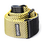 Dunlop Classic Tweed Guitar Strap