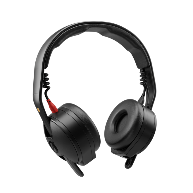 RODE NTH-50 Professional On-Ear Headphones