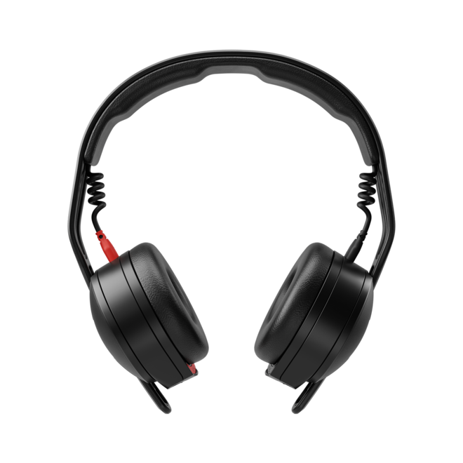 RODE NTH-50 Professional On-Ear Headphones