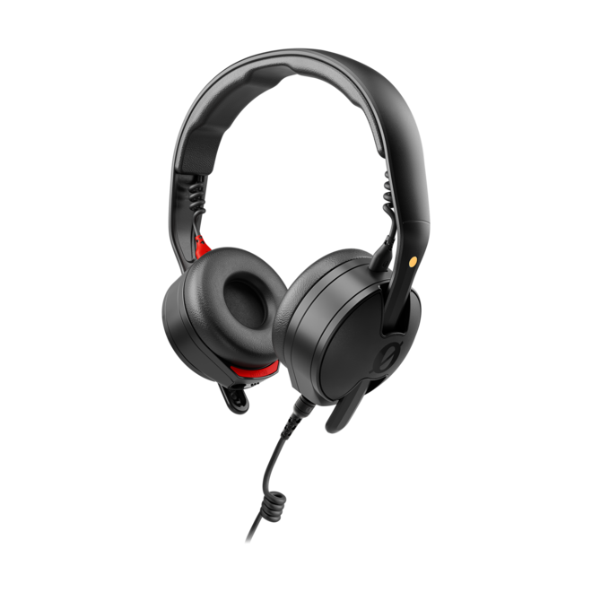 RODE NTH-50 Professional On-Ear Headphones