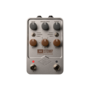 Universal Audio OX Stomp Dynamic Speaker Emulator