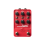 Universal Audio ANTI 1992 High Gain Amp Pedal