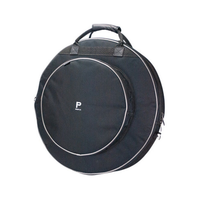 Profile PRB-C20E Economy Cymbal Bag