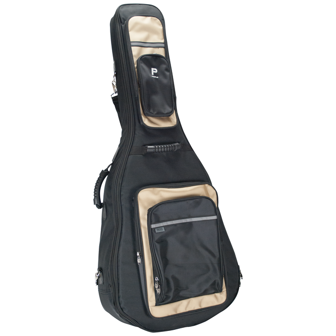 Profile PRCB906 Premium Classical Guitar Gigbag