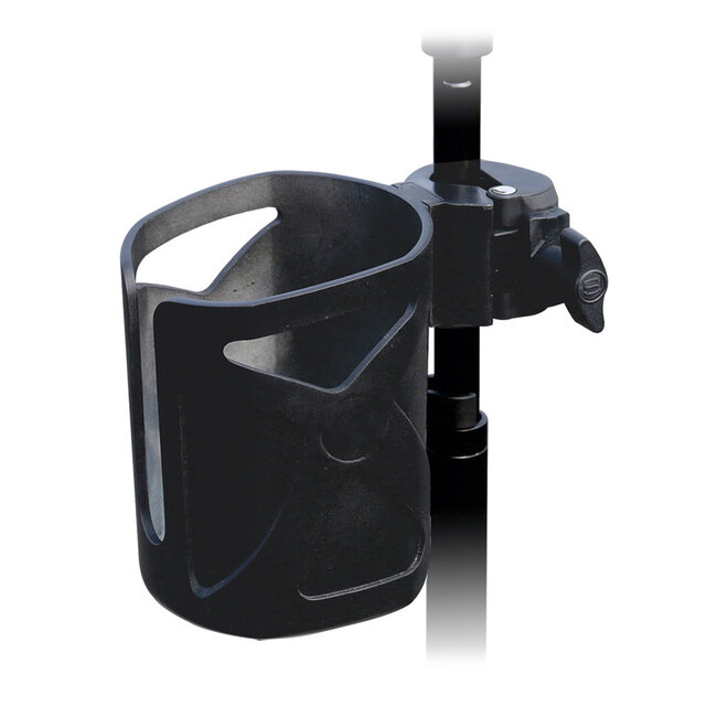 Profile PDH-100 Mountable Beverage Holder