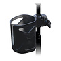 Profile PDH-100 Mountable Beverage Holder