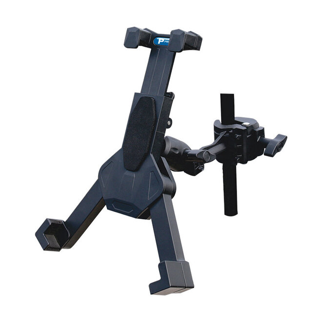 Profile PTH-102 Universal Tablet Holder