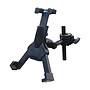 Profile PTH-102 Universal Tablet Holder