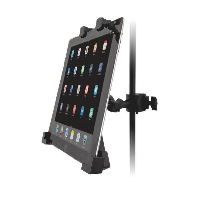 Profile PTH-102 Universal Tablet Holder