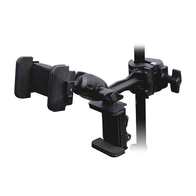 Profile PHH-100 Smartphone & Power Bank Holder