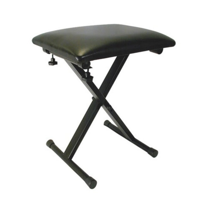 Profile KDT100B Adjustable Keyboard Bench