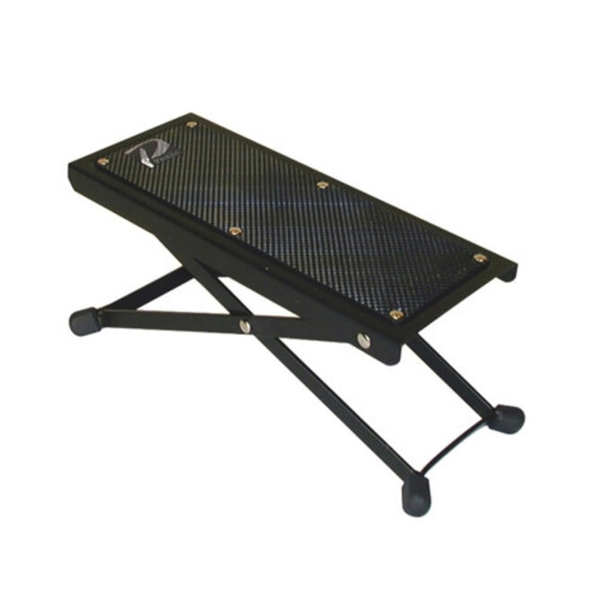 Profile FSG100B Guitar Footstool