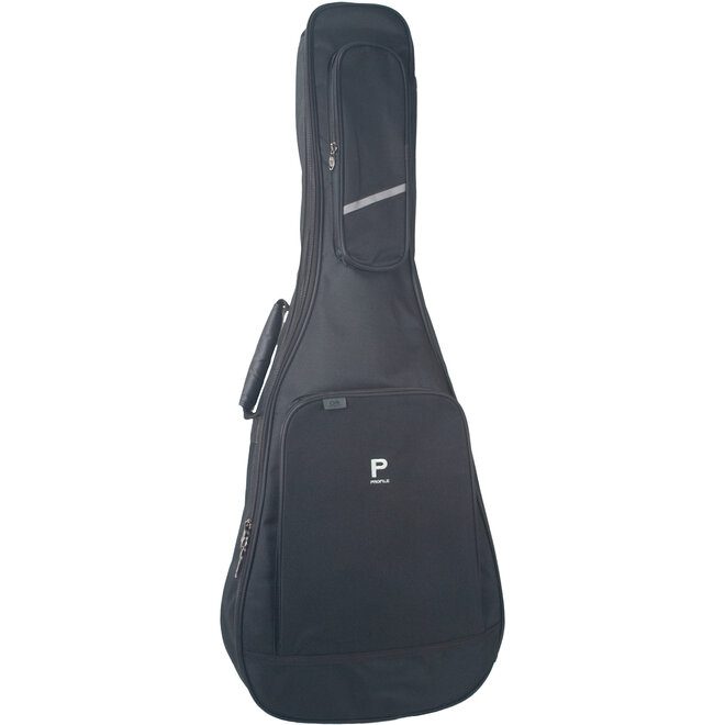 Profile TFB10 Acoustic Guitar Gigbag, 3/4 Size