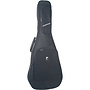 Profile TFB10 Acoustic Guitar Gigbag, 3/4 Size