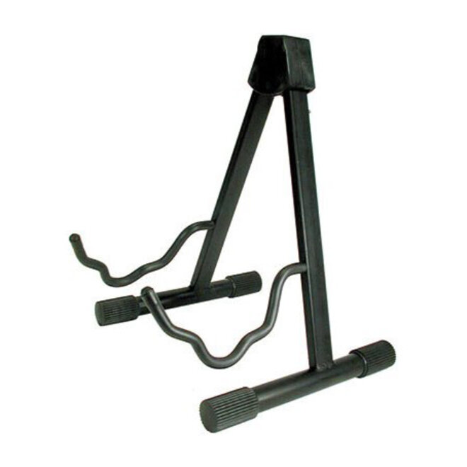 Profile GS150B A-Frame Guitar Stand