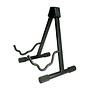 Profile GS150B A-Frame Guitar Stand