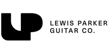 Lewis Parker Guitar Co.