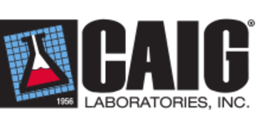 CAIG