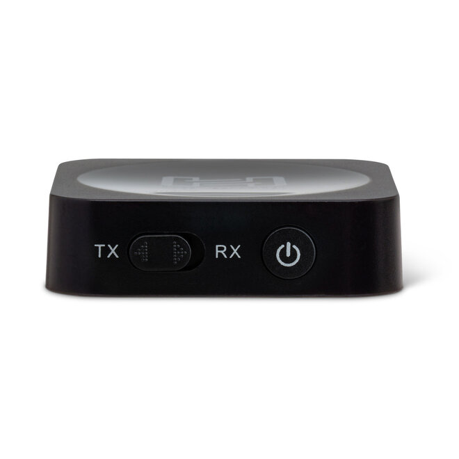 Hosa IBT-402 Drive Bluetooth Audio Transmitter/Receiver