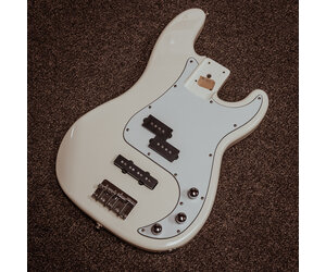 squier-squier-standard-