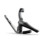 Kyser Quick-Change Acoustic Guitar Capo (Solid Colors)