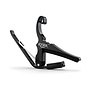 Kyser Quick-Change Acoustic Guitar Capo (Solid Colors)