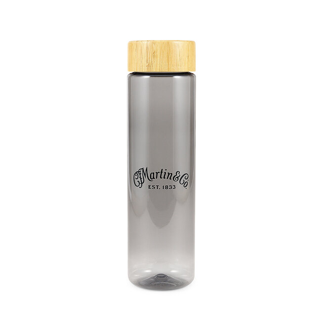 Martin EverGreen Recycled Water Bottle, 27oz