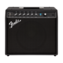 Fender Mustang LTX50 Guitar Combo Amplifier