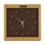 Fender Tweed Wall Clock