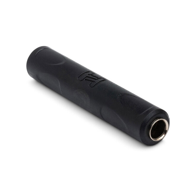 Hosa GPP-105 1/4" TRS Coupler