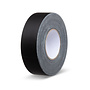 Hosa Gaffer Tape 2" x 30 YD, Black (Bulk)