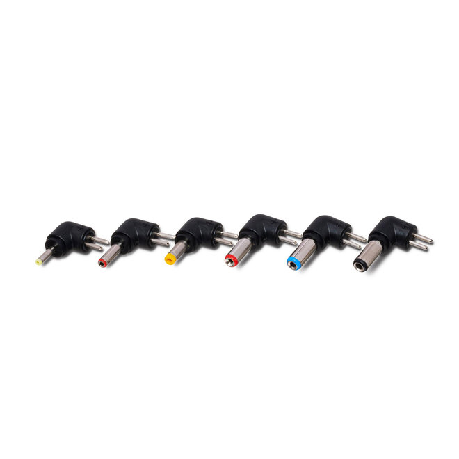 Hosa ACD-477 Universal Power Adaptor