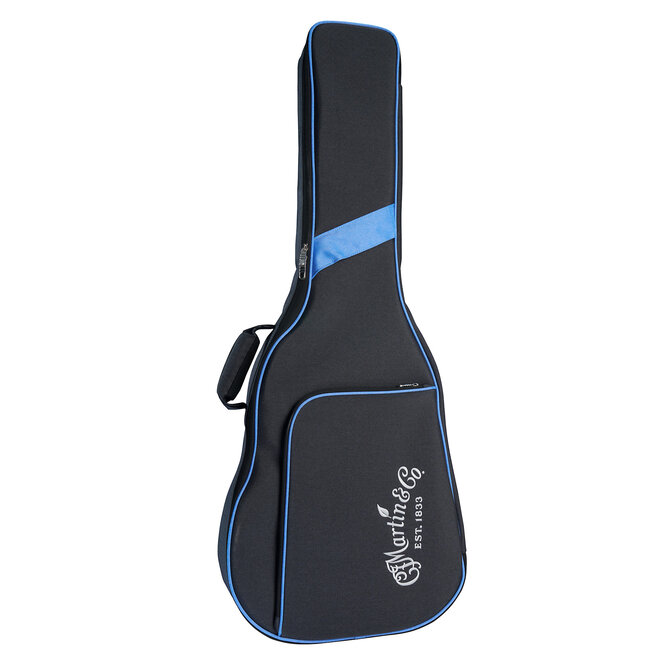 Martin GP-X2E Ziricote Special Acoustic-Electric Guitar, Solid Sapele/Ziricote HPL, w/Gigbag