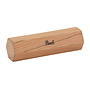 Pearl PGA-32W Wood Hex Ganza Shaker, Long