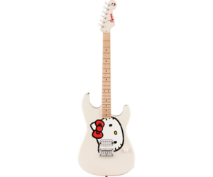 squier-squier-fender-x-hello-