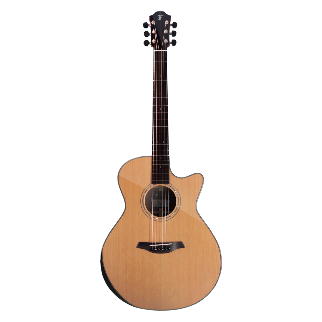 人気商品・限定商品ばかりの「超得 半額福袋」が販売開始 Furch Yellow Deluxe Gc-CR Grand Auditorium Acoustic Guitar ギター