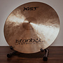 Istanbul Agop Xist 20" Ride Cymbal