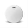 EVANS 14” UV2 Coated Batter Drumhead