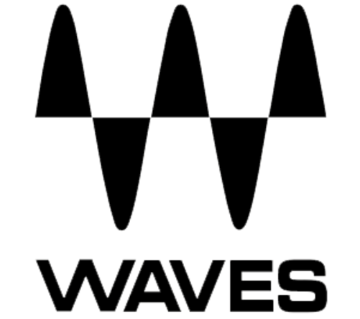 Waves