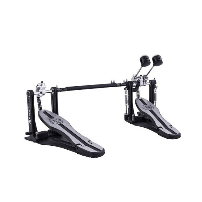 Mapex P600TW Double Bass Drum Pedal