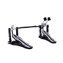 Mapex P600TW Double Bass Drum Pedal
