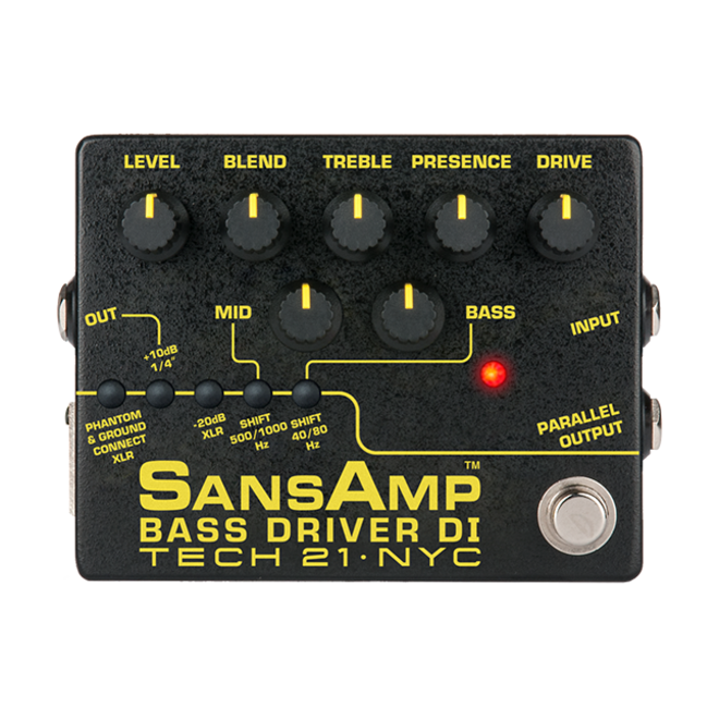 専用 TECH 21 SANSAMP BASS DRIVER DI-J 41RsQ1FOBuL._UF350,350_QL80_.jpg