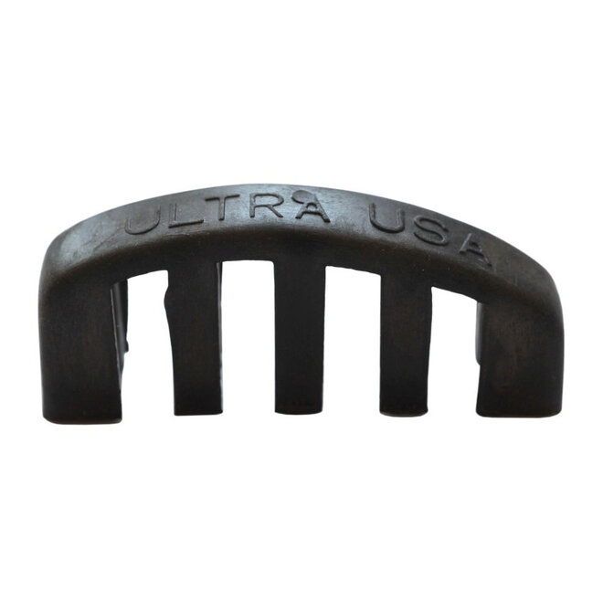 Violin ULTRA Practice Mute, 4/4