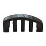 Violin ULTRA Practice Mute, 4/4