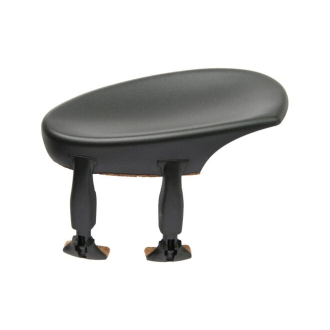 Wittner Side-Mount Viola Chinrest