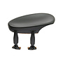 Wittner Side-Mount Viola Chinrest